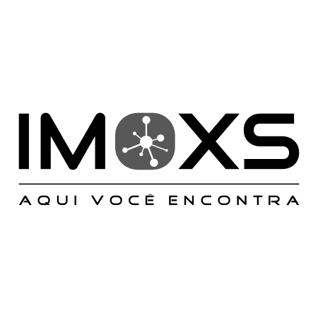 IMOXS