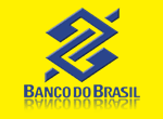 Os tipos de financiamento bancarios praticados no Brasil