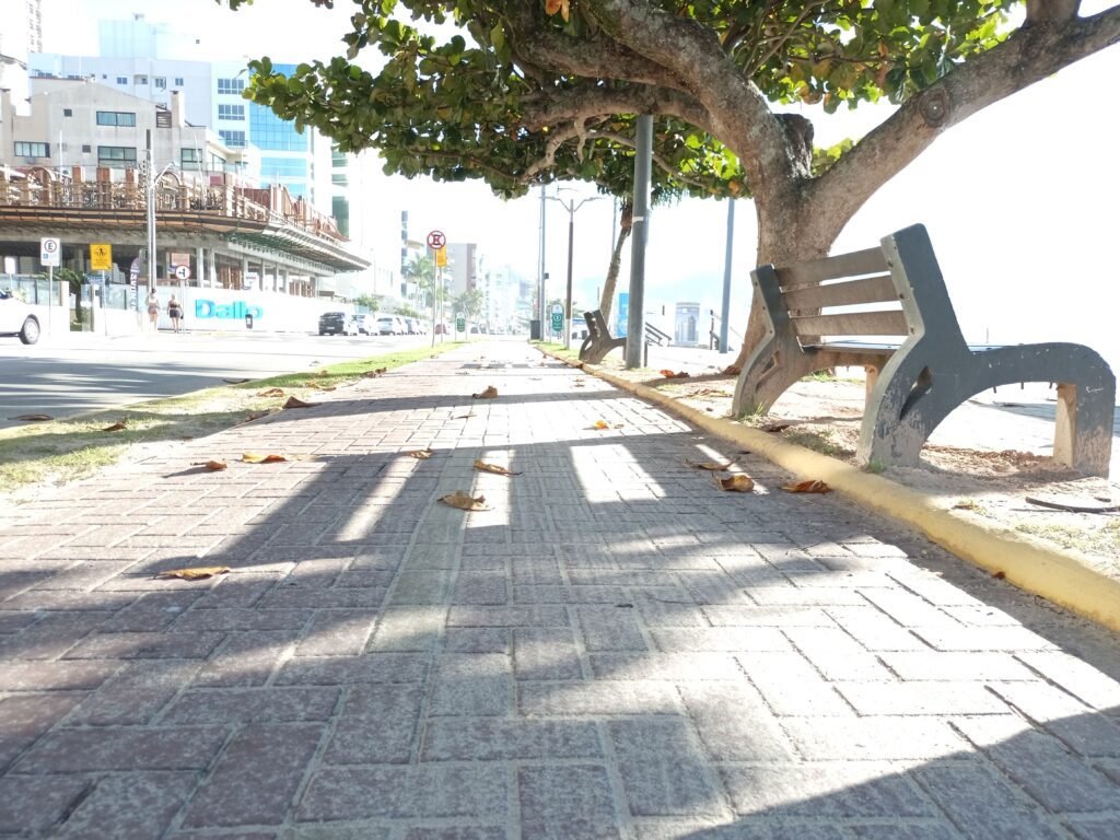 Fatores que influenciam no preço do metro quadrado dos imóveis no litoral