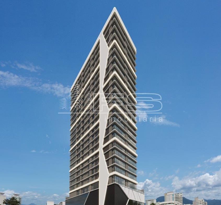 4645 – Torre Di Giuseppe, Frente Mar, Perequê, Porto Belo – SC