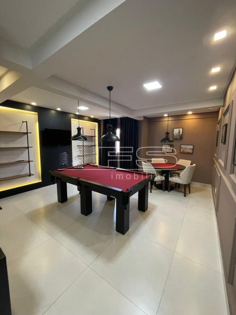  Comodoro, 3 suites, pronto para morar, Meia Praia, Itapema - SC