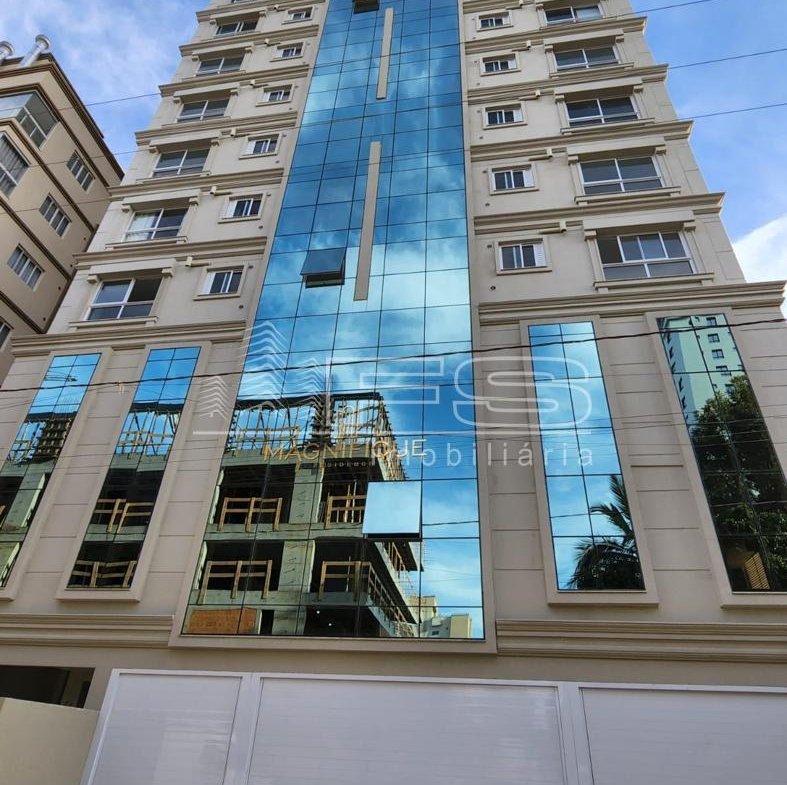 4985 – Magnifique, 2 suites, pronto para morar, Pereque, Porto Belo – SC