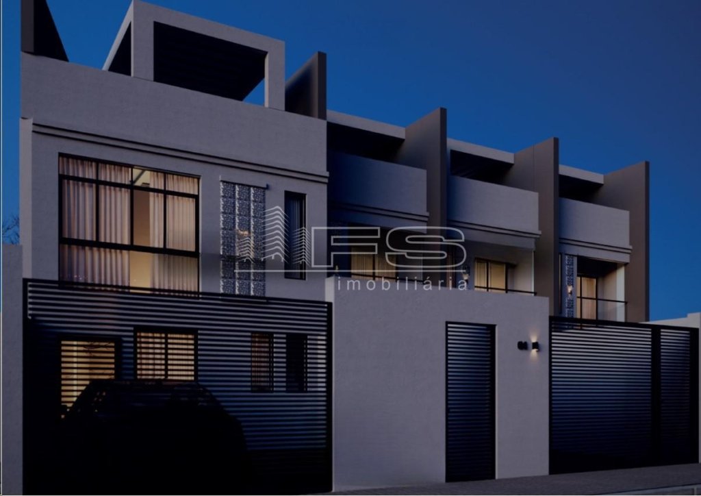 5093 - Sobrado, 2 suites, morretes, Morretes, Itapema - SC