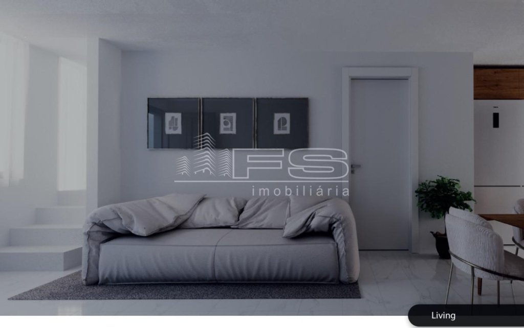 Sobrado, 2 suites, morretes, Morretes, Itapema – SC