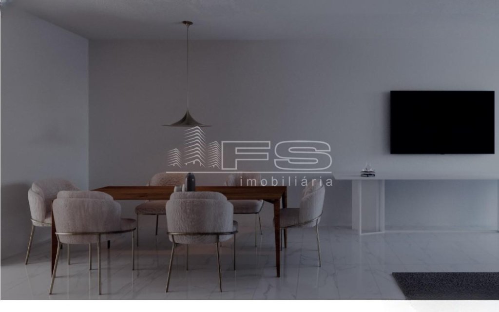  Sobrado, 2 suites, morretes, Morretes, Itapema – SC