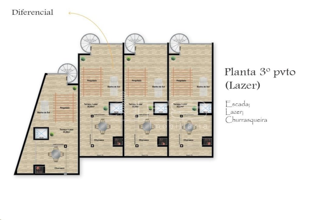  Sobrado, 2 suites, morretes, Morretes, Itapema – SC