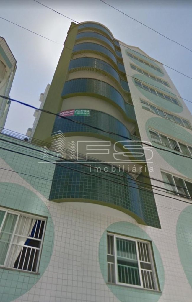 5115 - Água Verde, 3 dormitórios, quadra mar , Meia Praia, Itapema - SC