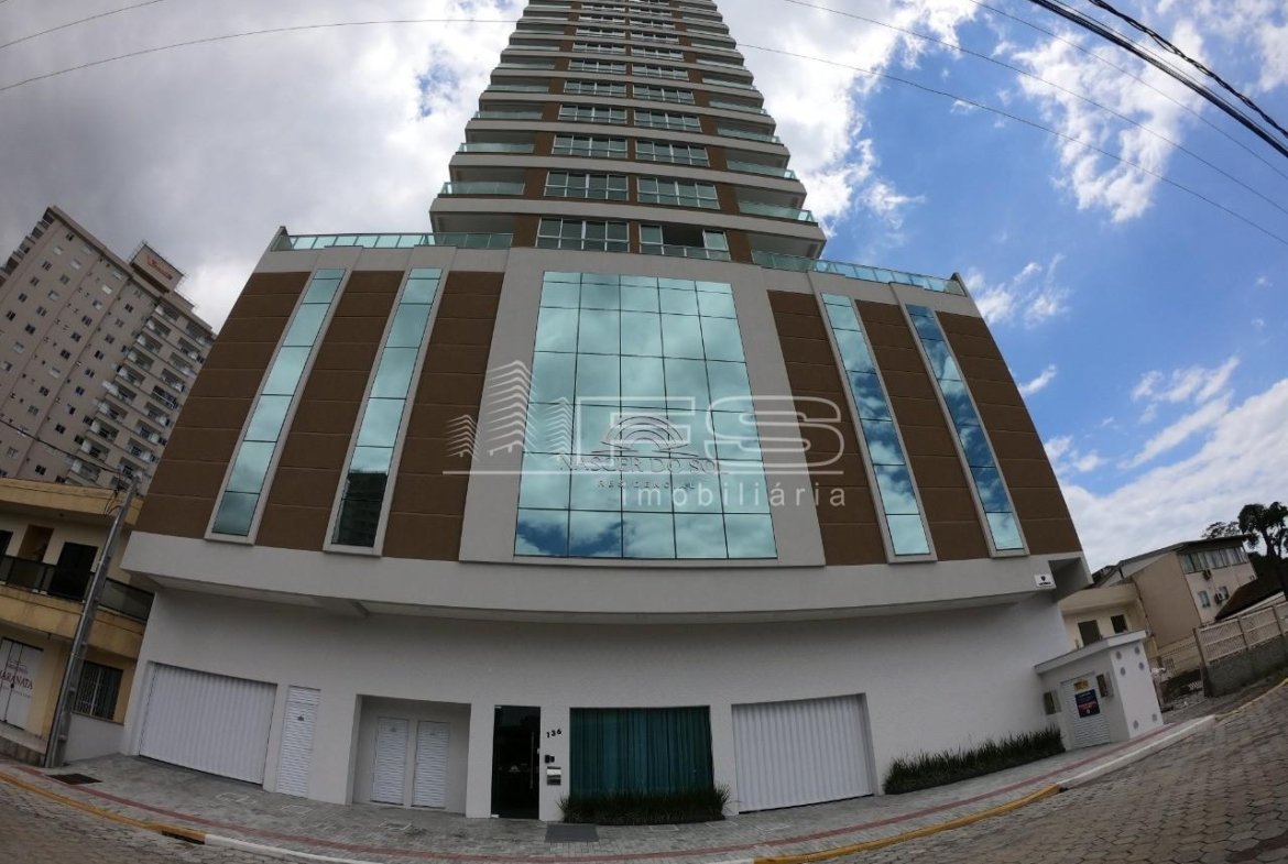 5120 – Nascer do Sol, 2 suites, Morretes, Itapema – SC