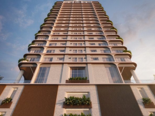 0f72442a 5921 437f b34c 80e11c192251 5023 - La per Caleone, 3 suítes, Perequê, Porto Belo - SC