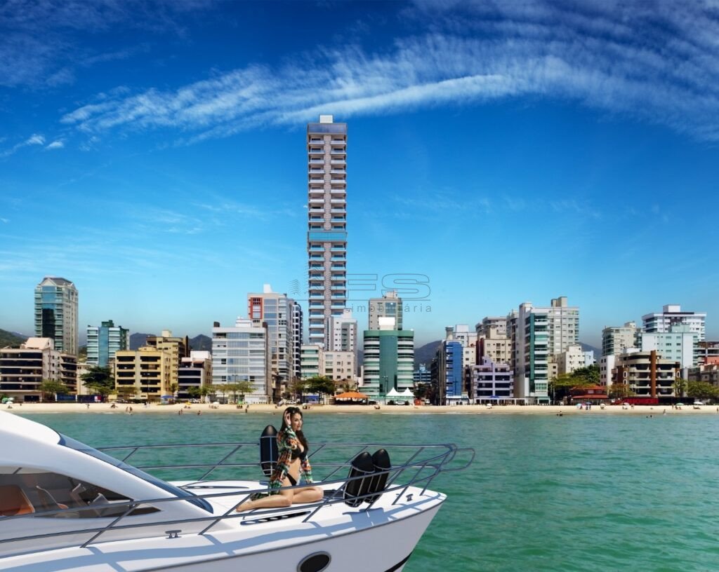 6a8a5302 dd95 419f b772 01bbfec0c7ad 4954 - Grand Mirage, 3 suítes, Centro, Itapema - SC