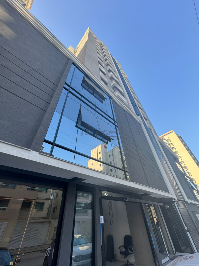 4749 - Acqualina, 2 suites, Pereque, Porto Belo - SC