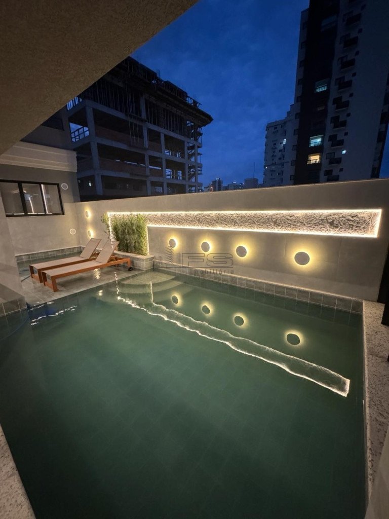 4749 - Acqualina, 2 suites, Pereque, Porto Belo - SC