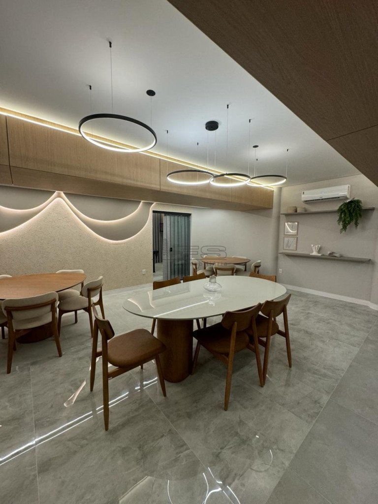 4749 - Acqualina, 2 suites, Pereque, Porto Belo - SC