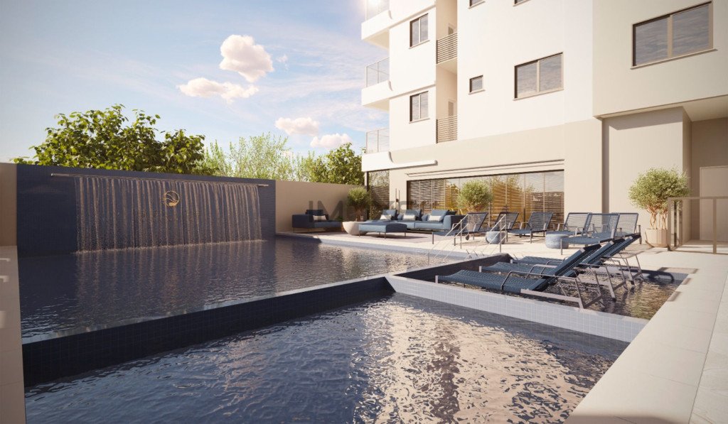 4624 - Belize Residencial, 3 suítes, Meia Praia, Itapema 