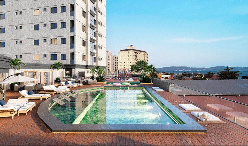 4228 - Boulevard Royal, 3 suítes, Centro, Itapema 