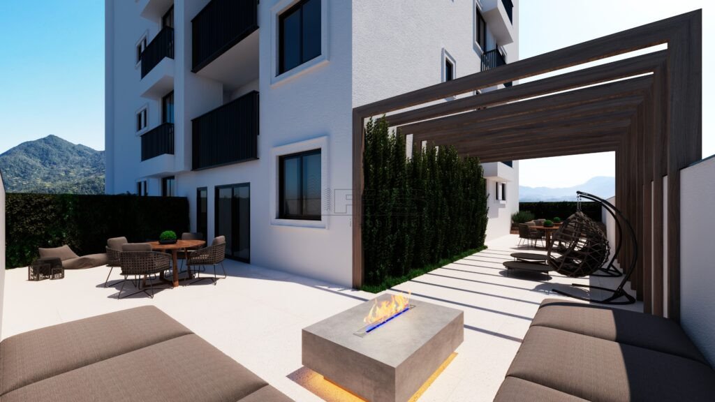 4403 - Celebrare Residence, 2 suítes, Perequê, Porto Belo - SC