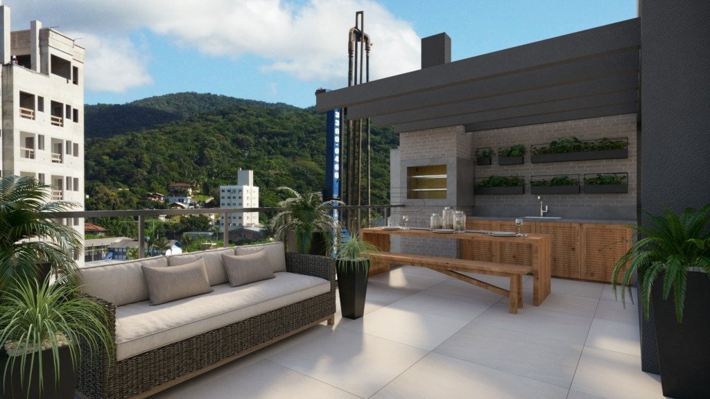 4775 - Grand view, 3 dormitorios, Morretes, Itapema - SC