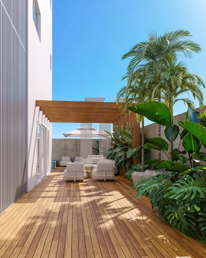 4992 - Ilha de Bali, 2 dormitórios, Perequê, Porto Belo - SC