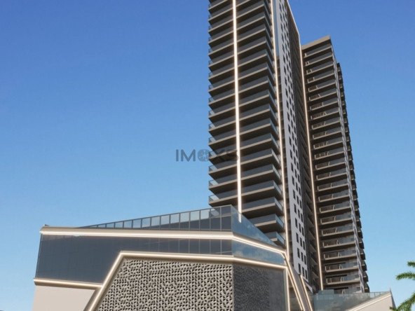 LAGO DI COMO fachada 5 5067 - Lago Di Como, Frente Mar, Perequê, Porto Belo.