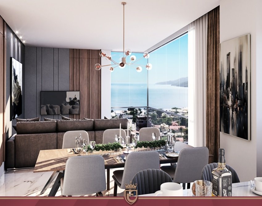 4309 - Monte Carlo, 2 suítes, Perequê, Porto Belo - SC