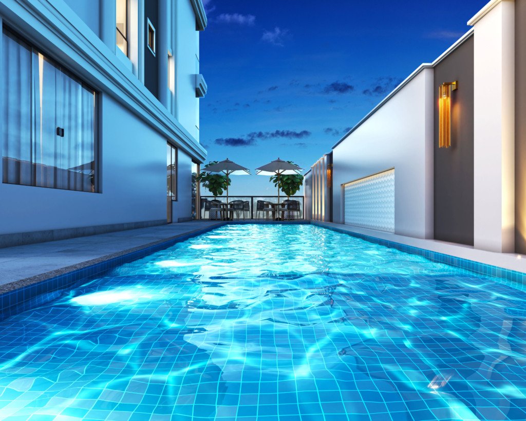 4998 - Prima Torre Residence, 2 suítes , Perequê, Porto Belo - SC