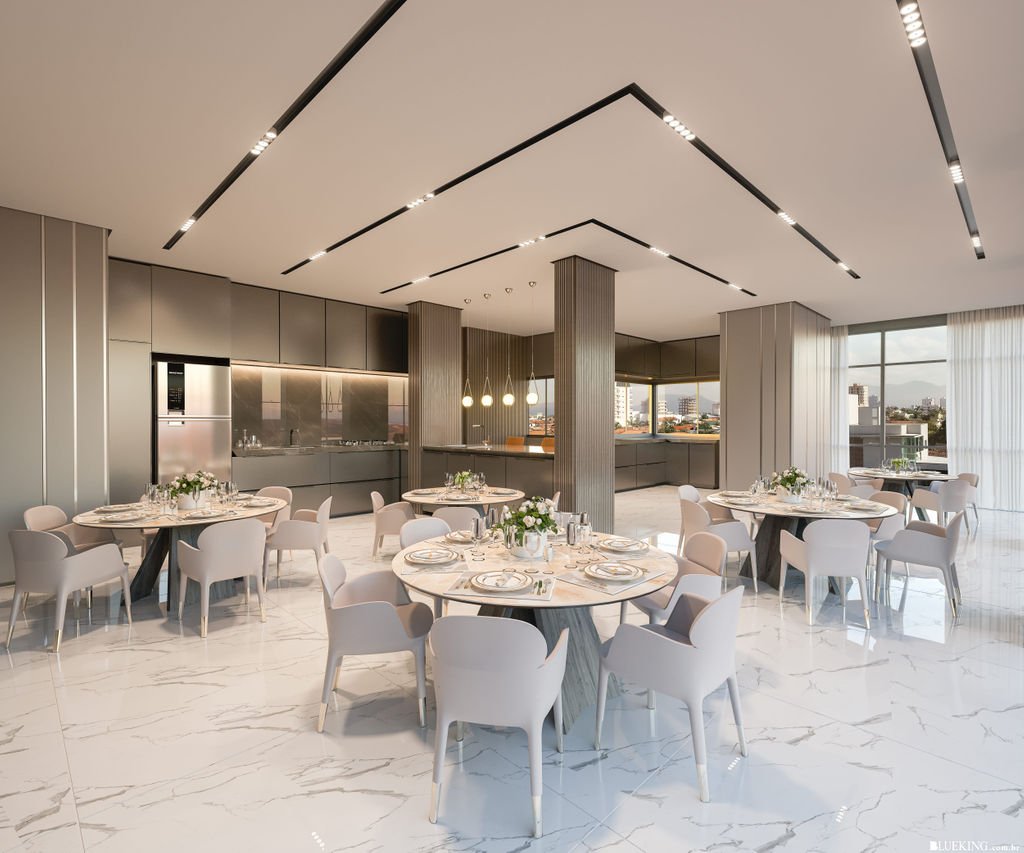 4511 - Piacenza Residence, 2 suítes, Perequê, Porto Belo - SC