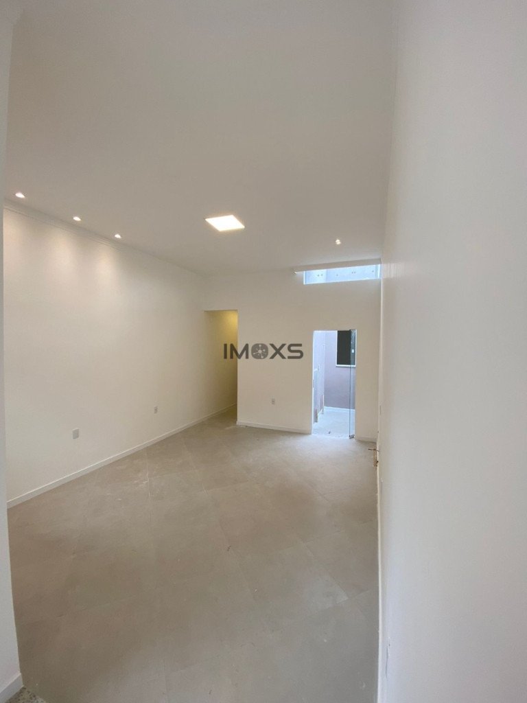 4855 - Sarita Residence, Casa, 2 dormitorios, Alto São Bento, Itapema - SC