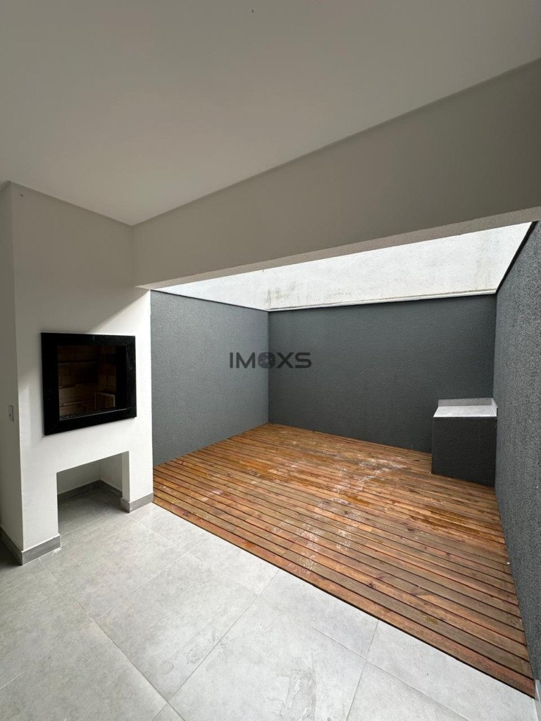 4977- Residencial Bellini, Sobrado Novo, Itapema, SC.