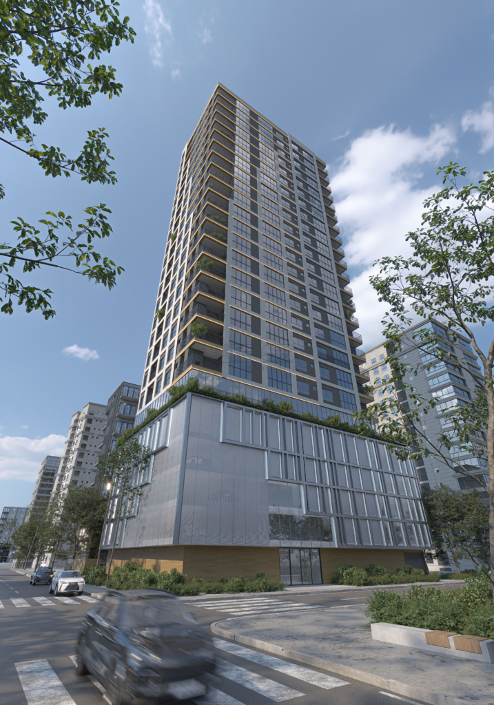 4948 - Vega Apartments, 2 suítes, Perequê, Porto Belo - SC