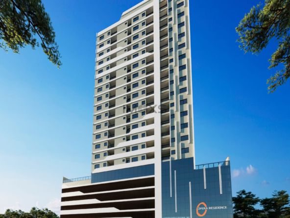 opera residence 14 1 4939 - Opera Residence, 2 dormitórios, Itapema - SC