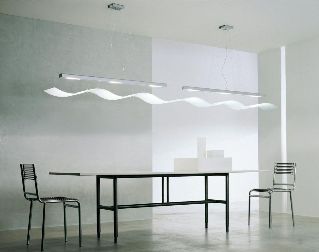 Decoração Minimalista: Um Guia Completo para Transformar Seu Espaço Decoração Minimalista: Um Guia Completo para Transformar Seu Espaço