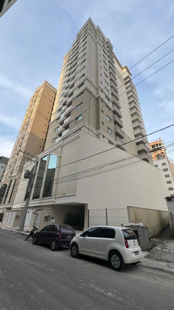 V10011 - Sunset Boulevard, Mobiliado, Morretes, Itapema