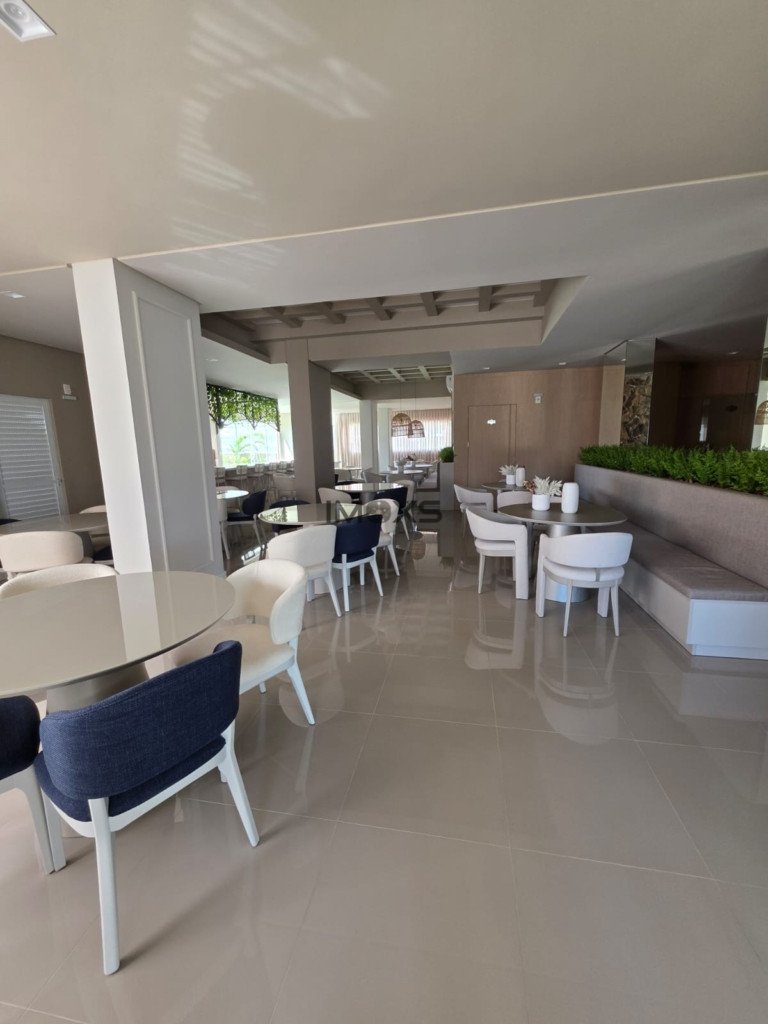 V10036 - Catânia Residence, 2 dormitórios, Itapema.