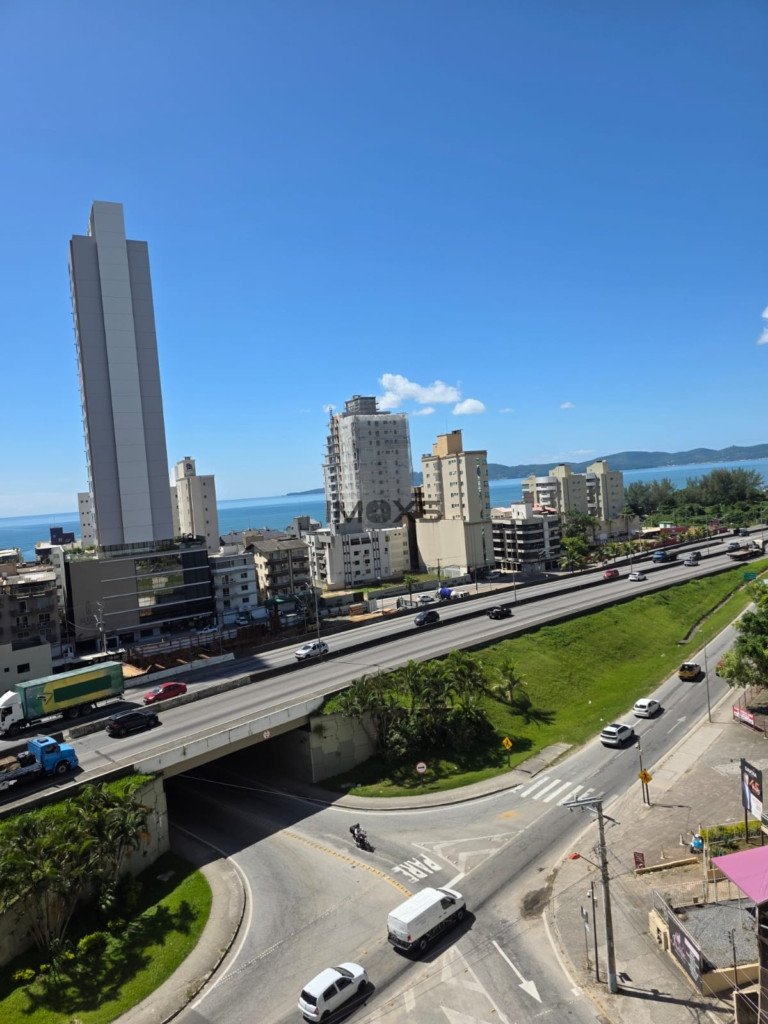 V10036 - Catânia Residence, 2 dormitórios, Itapema.