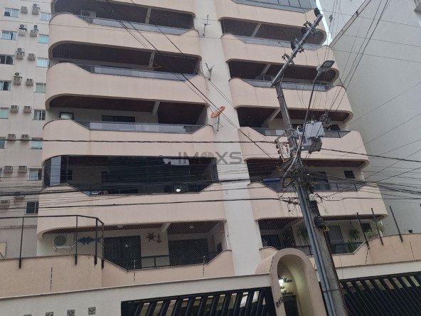 394f846de00b449a2563174fe34f3eebd52b6bd20e0a7474574e79c8fcd00f66 V10066 - Mar das Antilhas, 3 dormitórios, Mobiliado, Meia Praia, Itapema