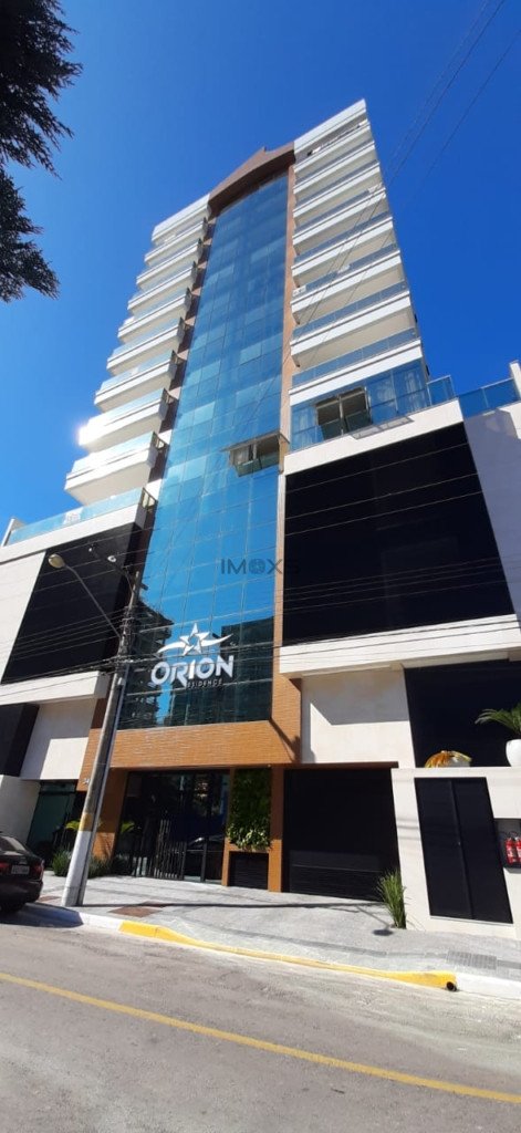 ac106fc7 e550 457f 89ba d039d80f2cee V10058 - Orion Residence, 4 suítes, Quadra Mar, Meia Praia, Itapema.