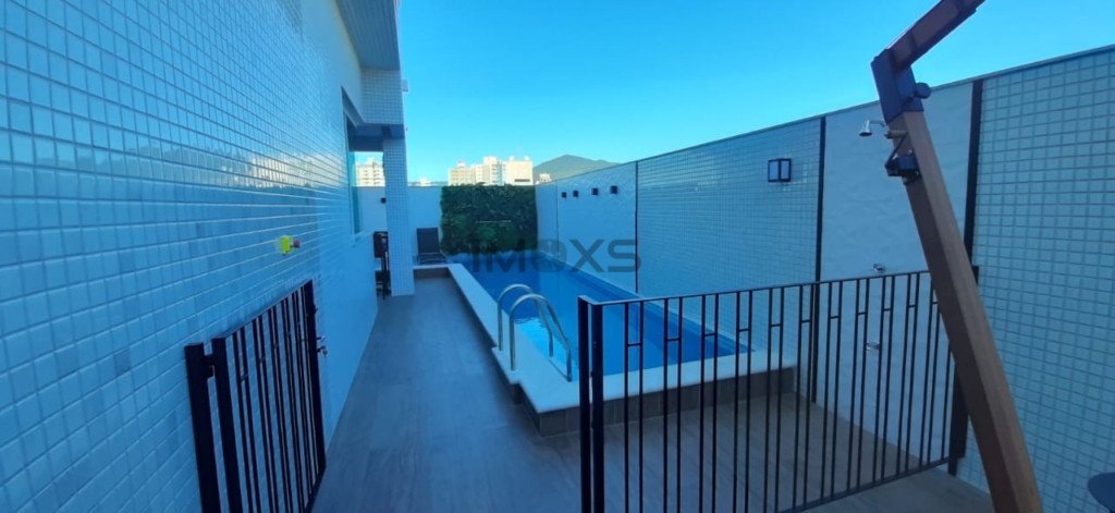 f5e66254 deea 4dad 8c13 709d89f75bbb V10058 - Orion Residence, 4 suítes, Quadra Mar, Meia Praia, Itapema.