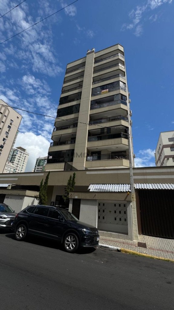 V10069 - Pedras Brancas, 3 dormitórios, Mobiliado, Meia Praia, Itapema.