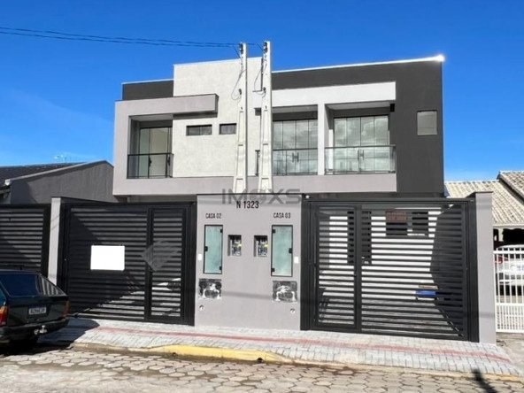 867b131b c082 412b b3c3 e35d4da0de95 1 V10073 - Sobrado Geminado, 2 suítes, Morretes, Itapema