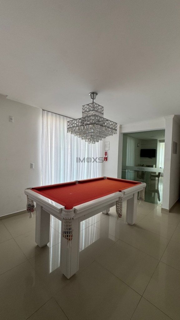 V10079 - Residencial Veneza, 2 suítes, Meia Praia, Itapema