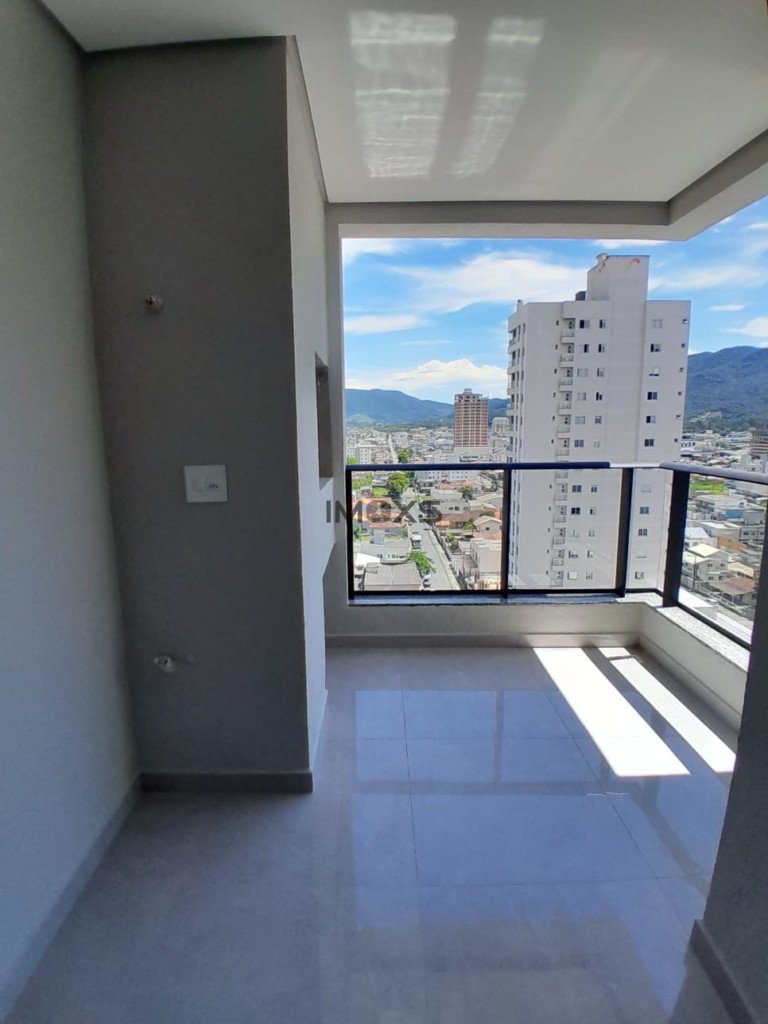 V10088 - Di Maria Residencial, 2 dormitórios, Morretes, Itapema
