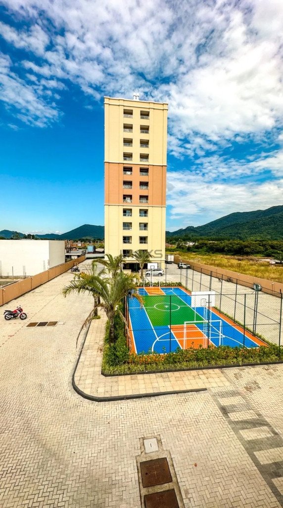 V10091 - Sol Nascente, Morretes, Itapema
