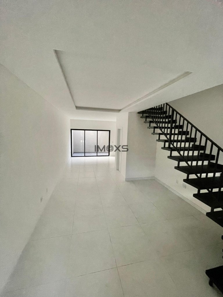 V10097 - Residencial Aurora, sobrado, 2 suítes, Várzea, Itapema