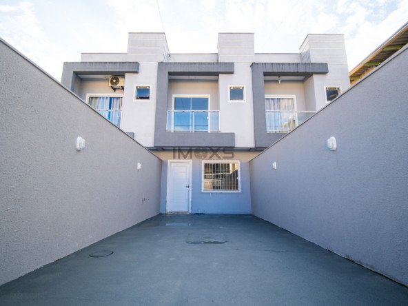 V10105 Sobrado 2 suites 32 V10105 - Sobrado, 2 suítes, Morretes, Itapema.