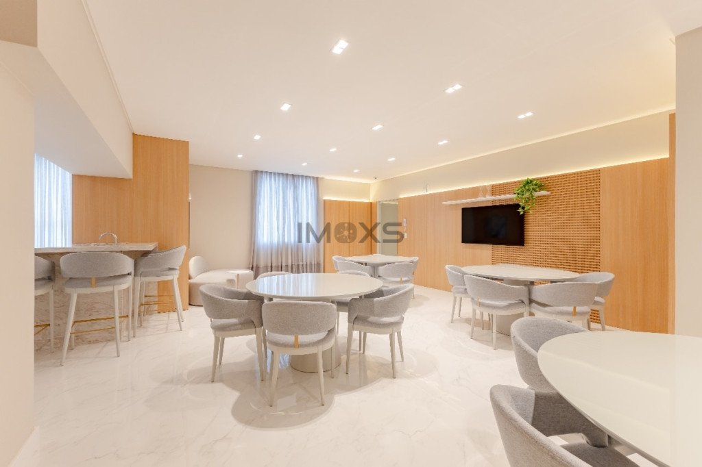 V10127 - La Belle Residence, 2 suítes, Perequê, Porto Belo V10127 - La Belle Residence, 2 suítes, Perequê, Porto Belo