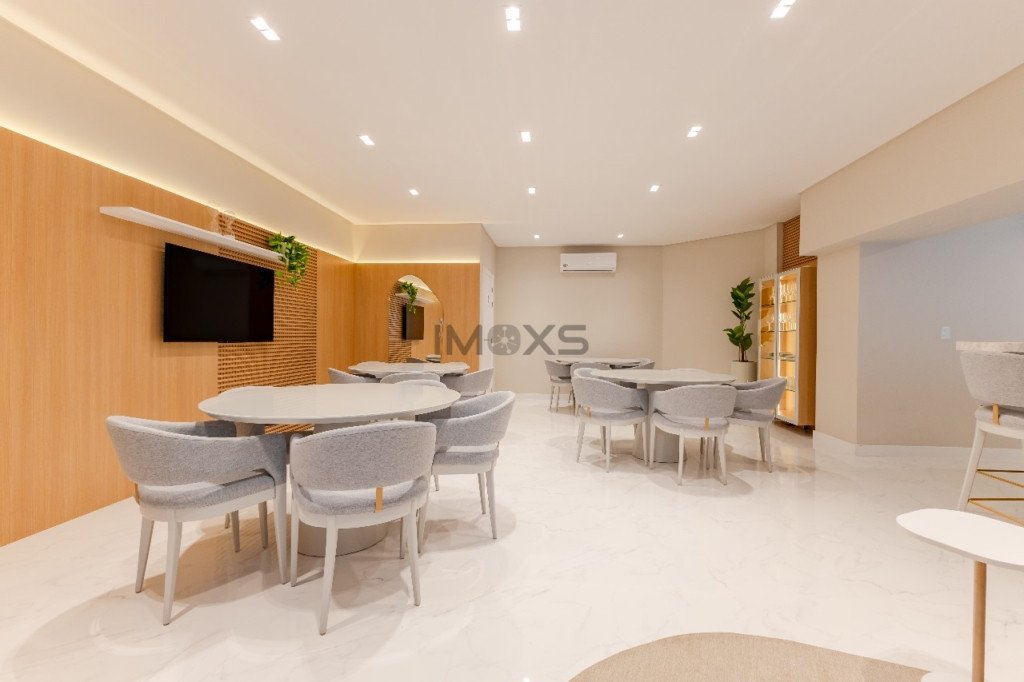 V10127 - La Belle Residence, 2 suítes, Perequê, Porto Belo V10127 - La Belle Residence, 2 suítes, Perequê, Porto Belo