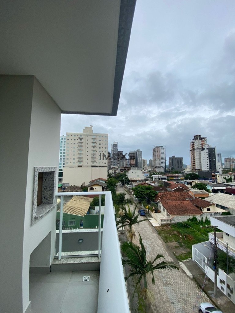 V10127 - La Belle Residence, 2 suítes, Perequê, Porto Belo V10127 - La Belle Residence, 2 suítes, Perequê, Porto Belo